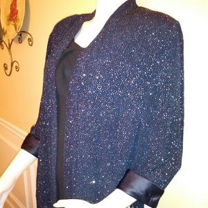 New RM Richarda Formal Jacket top.